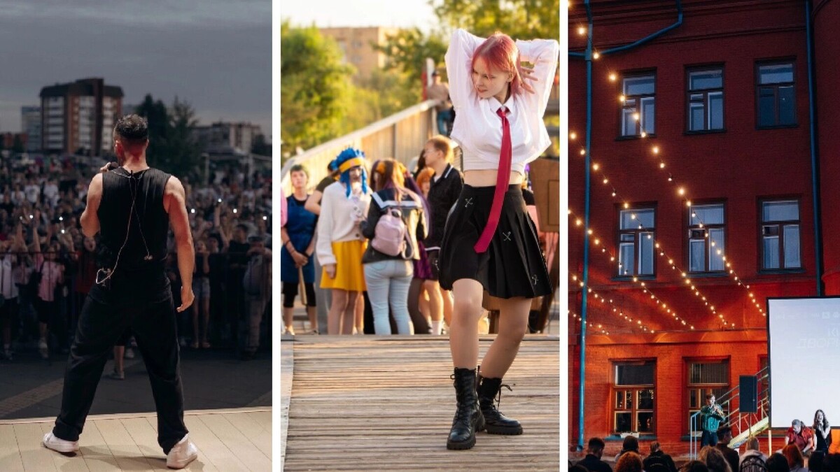     Источник: vk.com/otkrytie24 / vk.com/geektimemczerkalo / vk.com/kinodvorik_dk