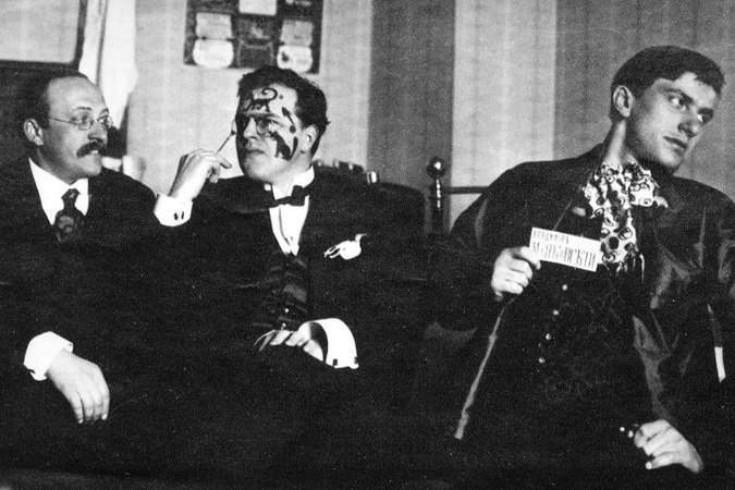 Фото с сайта t.me/KULTURNYJ_SHOK