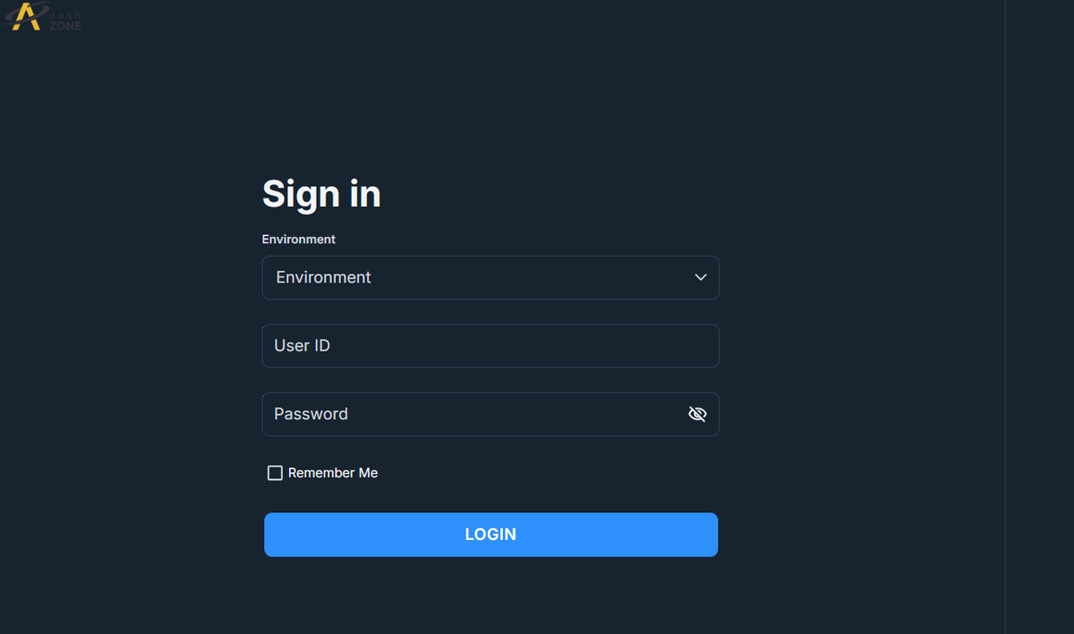 Dash Zone (user.dash-zone.com, wt.dash-zone.com): отзывы