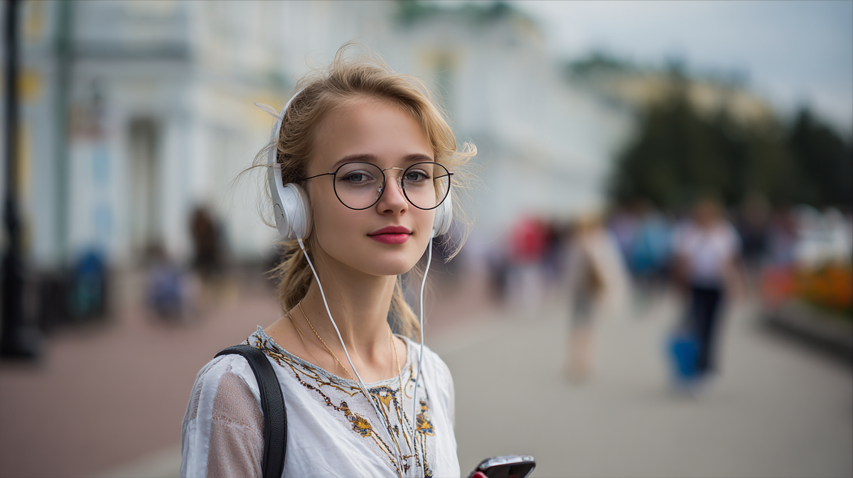 Сгенерировано нейросетью Midjourney  📷
