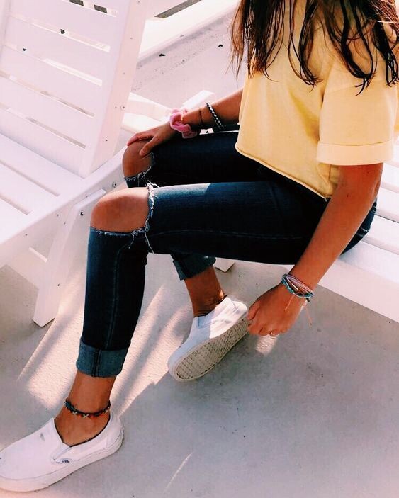 фото с Пинтерест