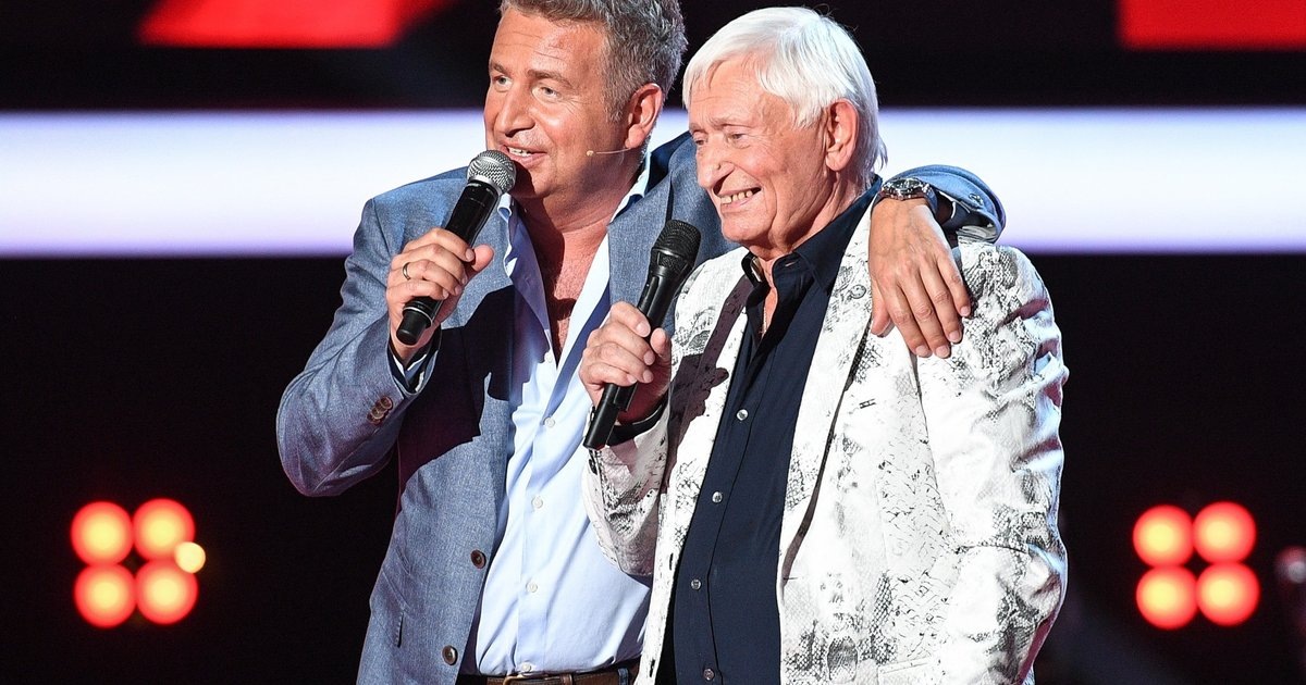 Агутин концерт в новом туре 2025: все даты и города