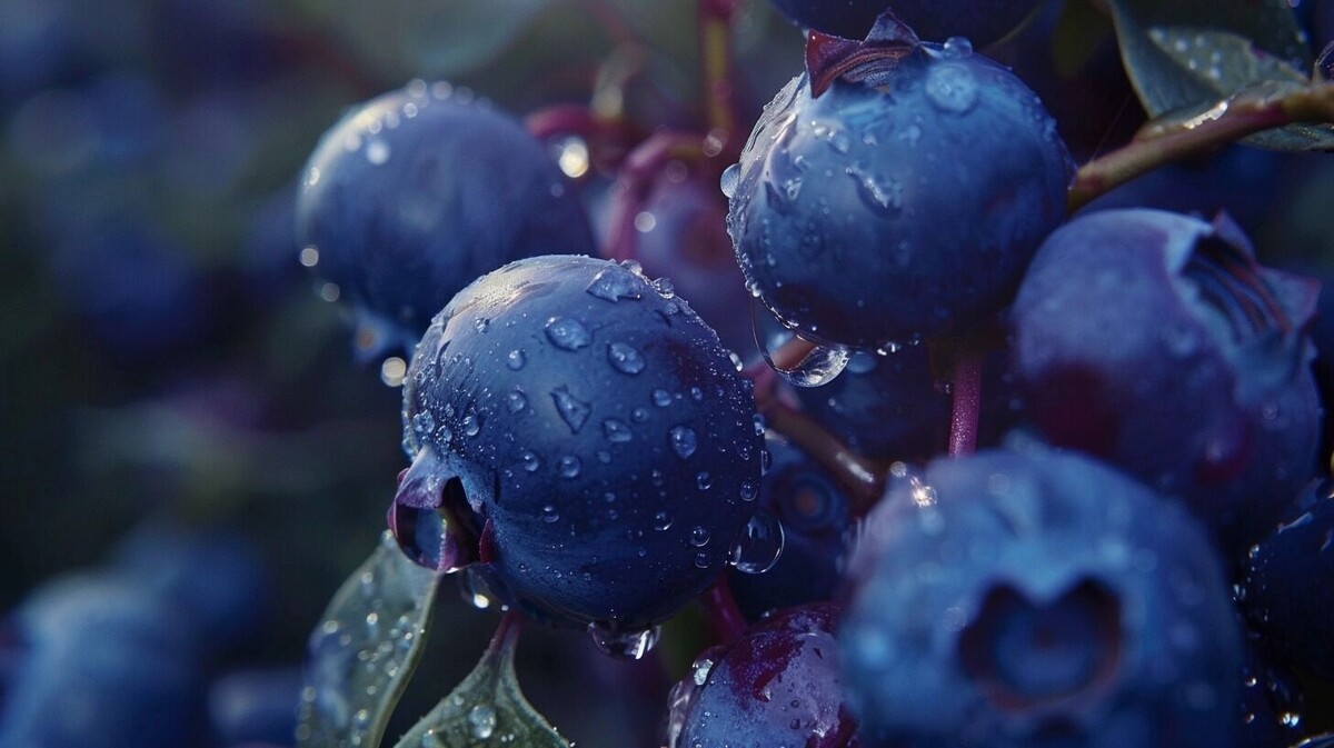     Источник: Изображение Midjourney