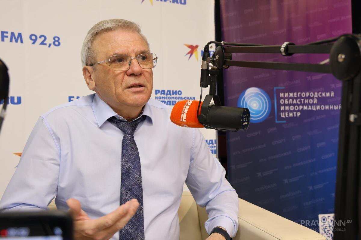    Теперь обратную связь можно будет получать на странице депутата во Вконтакте