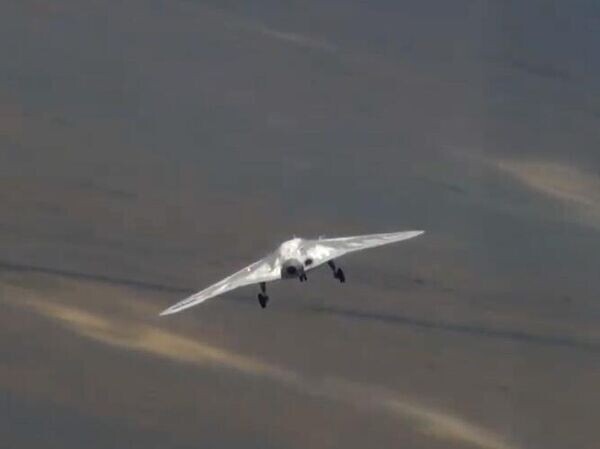    © Министерство обороны РФ