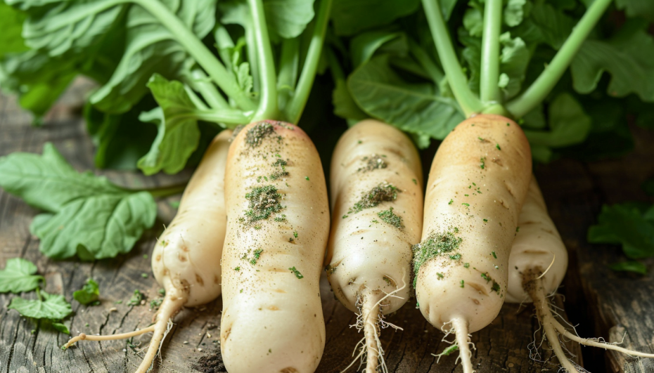    Сгенерировано в Midjourney/NEWS.ru