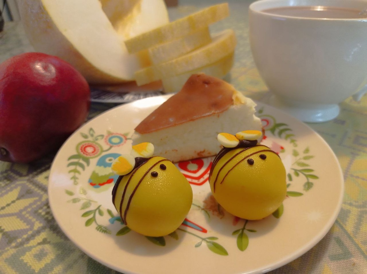 Это Жжж! неспроста )) 