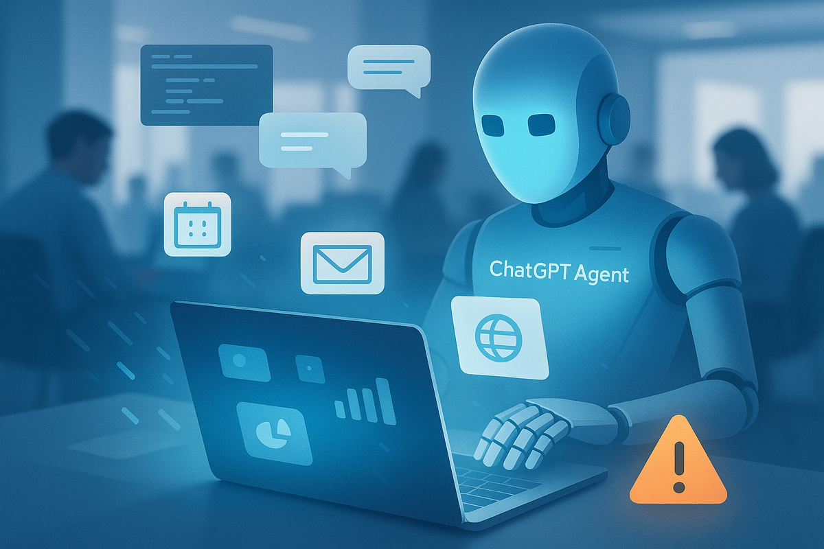 Сгенерено на основе текста, чатомгпт)