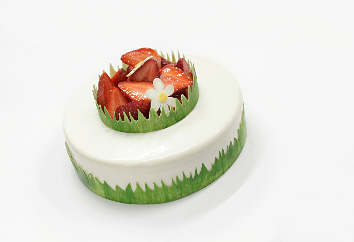 Фото Сергей Рулев