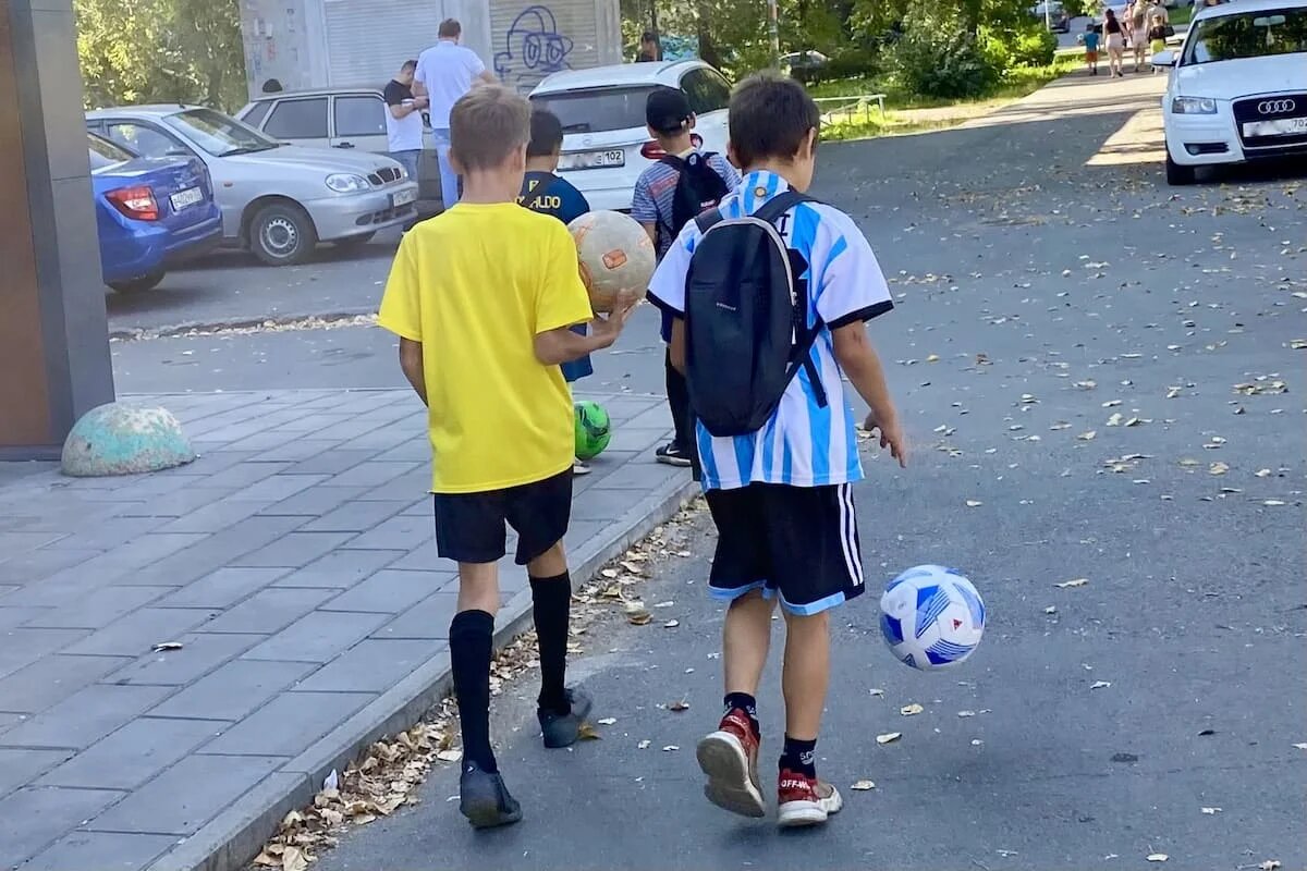 Фото: UfaTime.ru