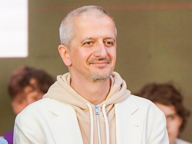    Фото: портал мэра и правительства Москвы/Евгений Самарин