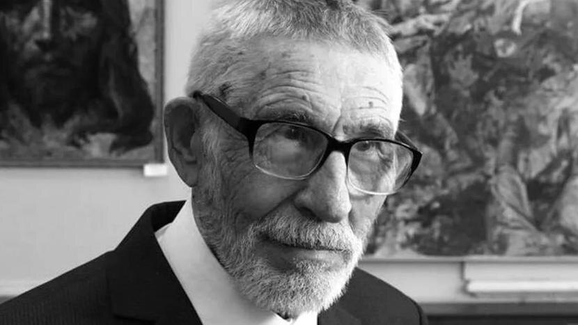 Фото: пресс-служба правительства Ульяновской области