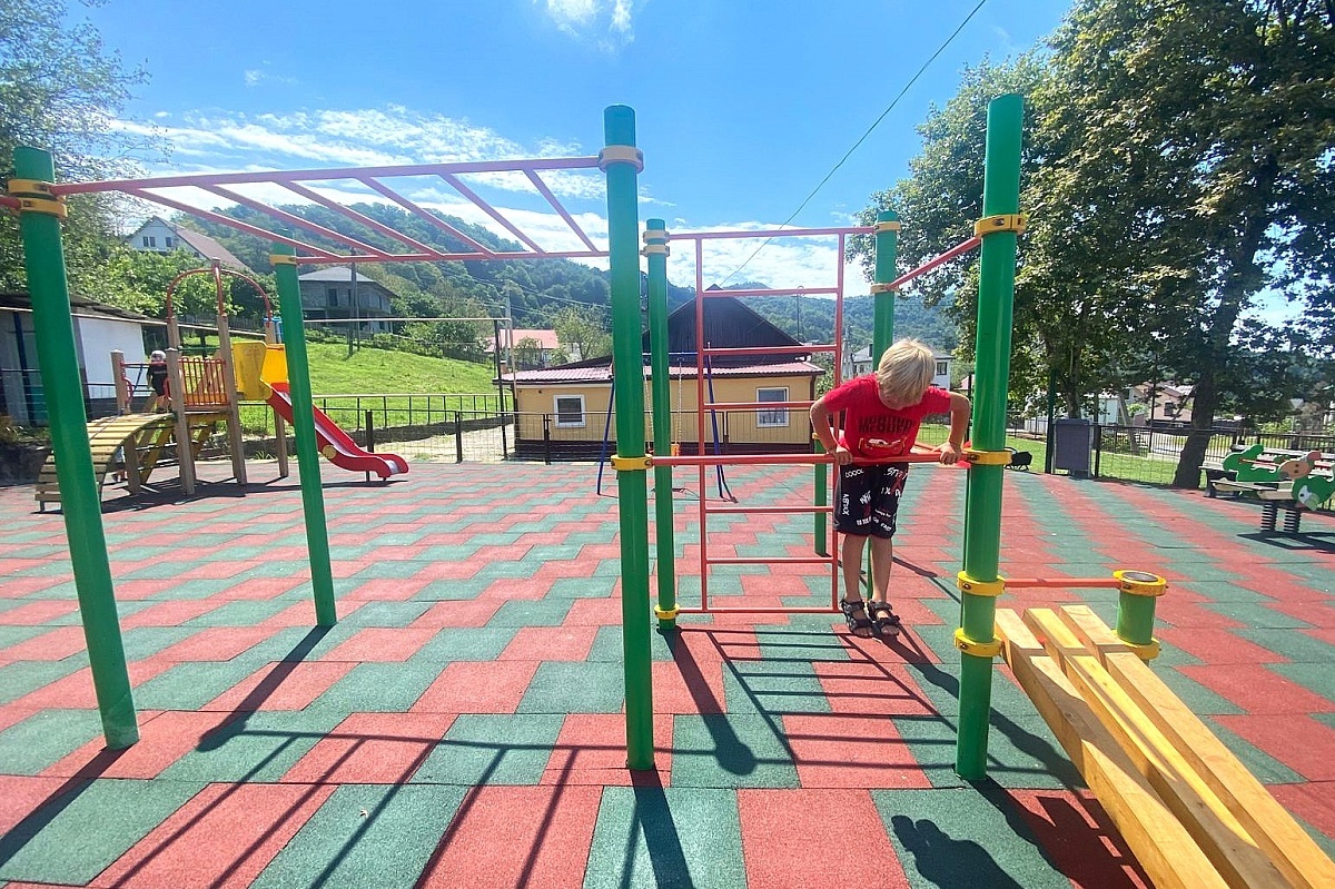 фото: sochi.ru  📷
