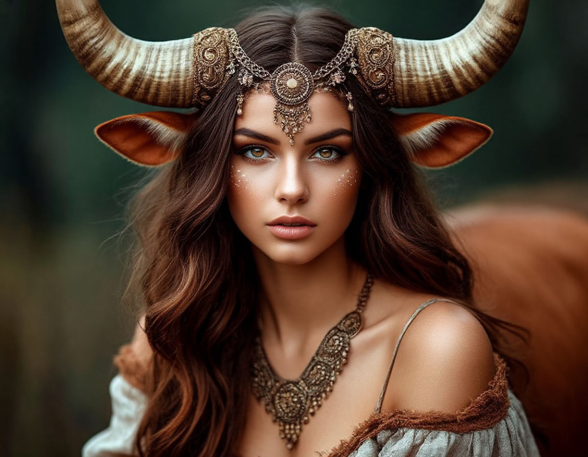 Изображение сгенерировано ИИ