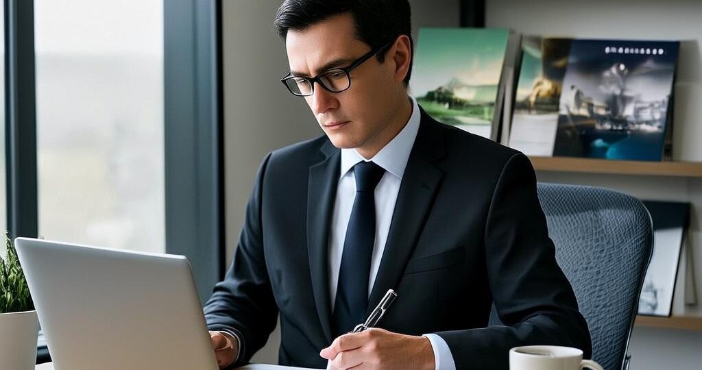 Типичные ошибки при составлении договора купли-продажи недвижимости