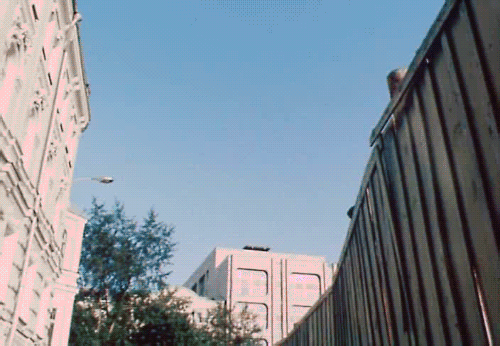 Гиф взят со spletnik.ru