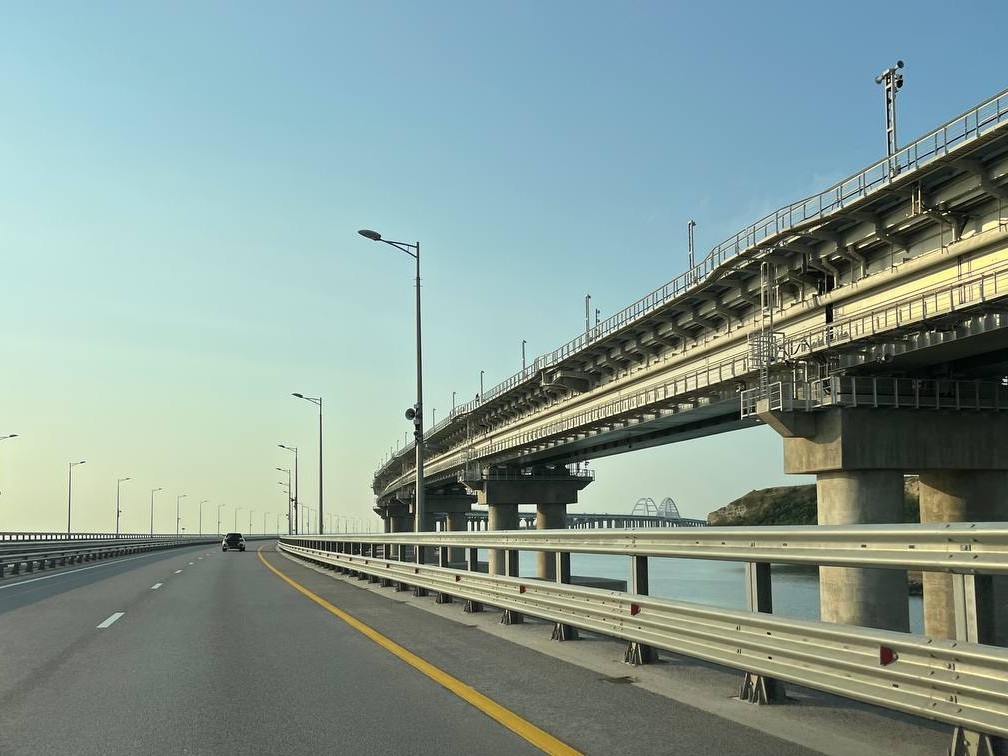    Фото: Александр Выдро/BFM Кубань