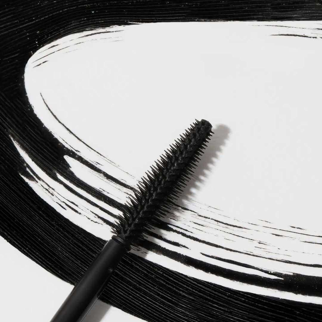    @influence.cosmetics