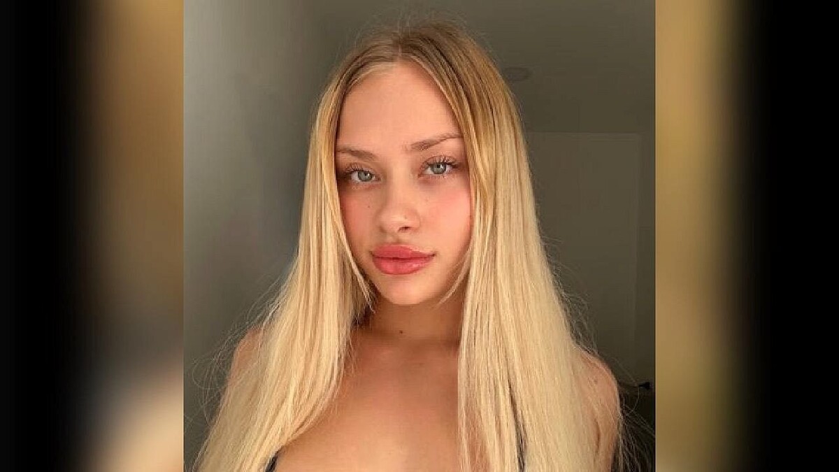    Фото: социальные сети Марии Ковальчук