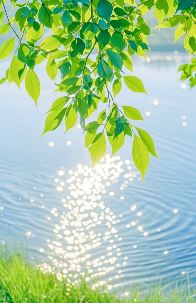 Для вдохновения...