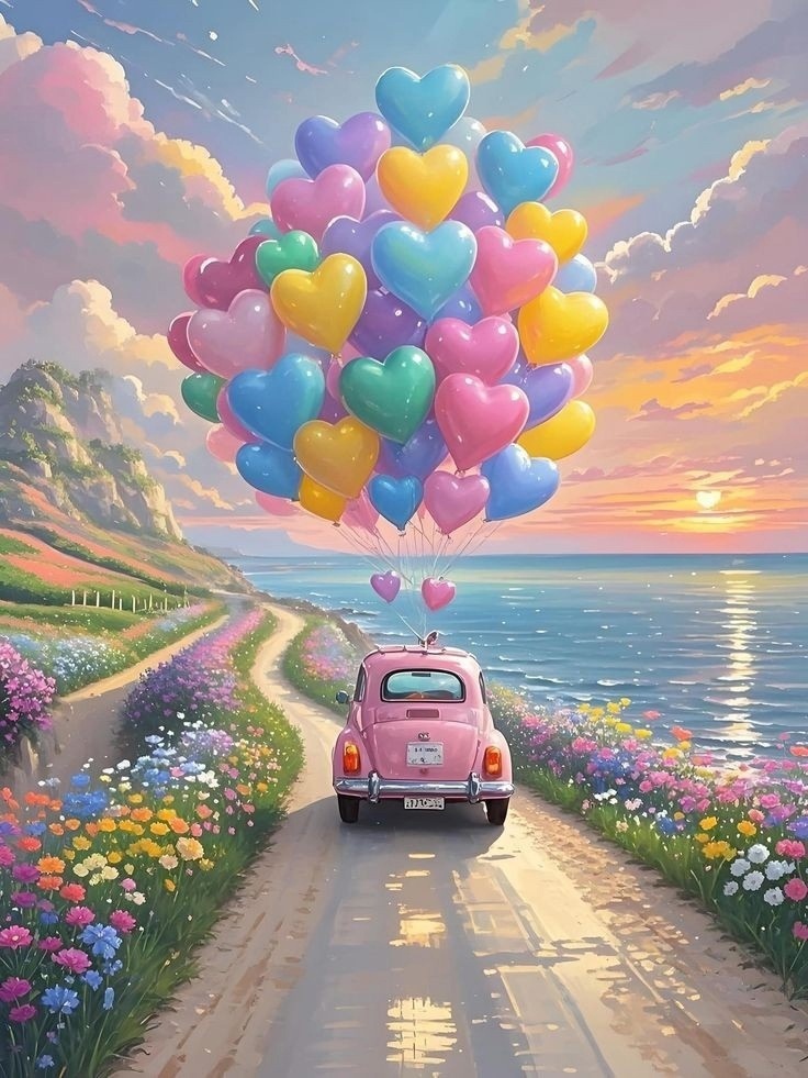 Для вдохновения...