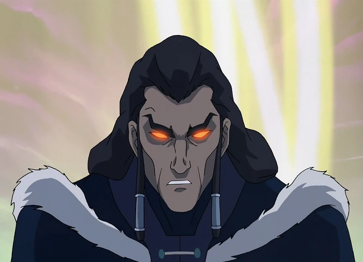 Унавату - единственный в истории Тёмный Аватар - носитель Ваату. https://static.wikia.nocookie.net/avatar/images/e/eb/%D0%9A2%D1%8513_%D0%A2%D1%91%D0%BC%D0%BD%D1%8B%D0%B9_%D0%90%D0%B2%D0%B0%D1%82%D0%B0%D1%80.jpg/revision/latest?cb=20131204154510&path-prefix=ru