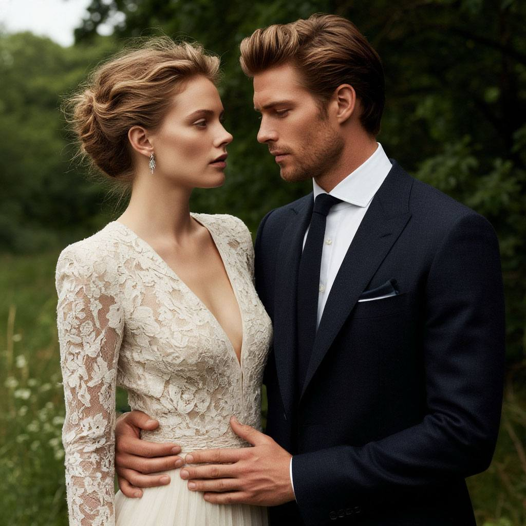 Осознанно отказаться от бесконечного поиска «идеала» и страха упустить что-то лучшее - путь к успешным отношения.