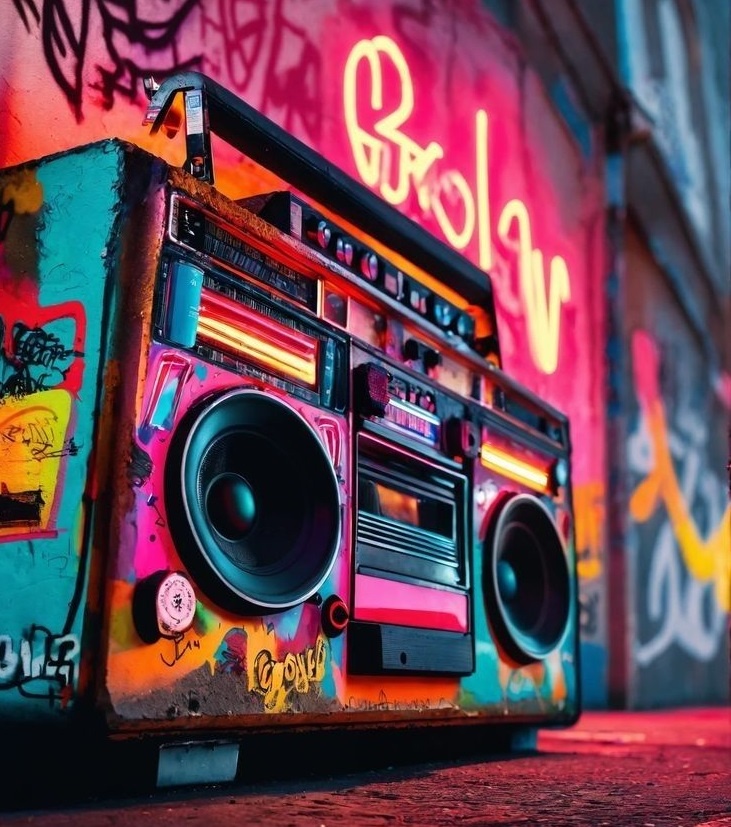 Картинка с интернета. https://ru.pinterest.com/pin/211174978402806/