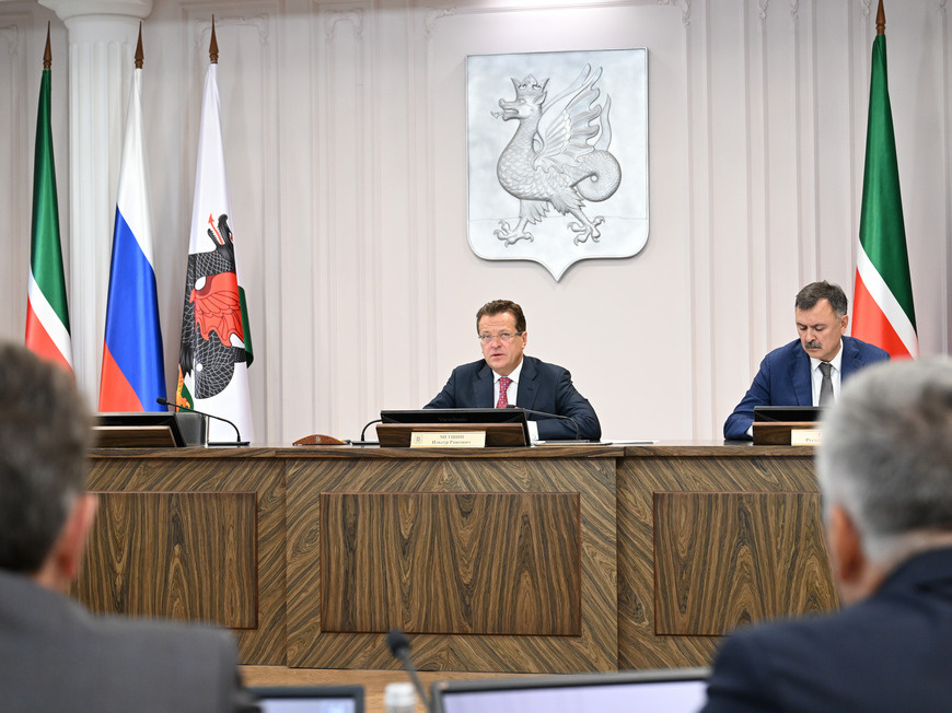 Фото: Денис Гордийко