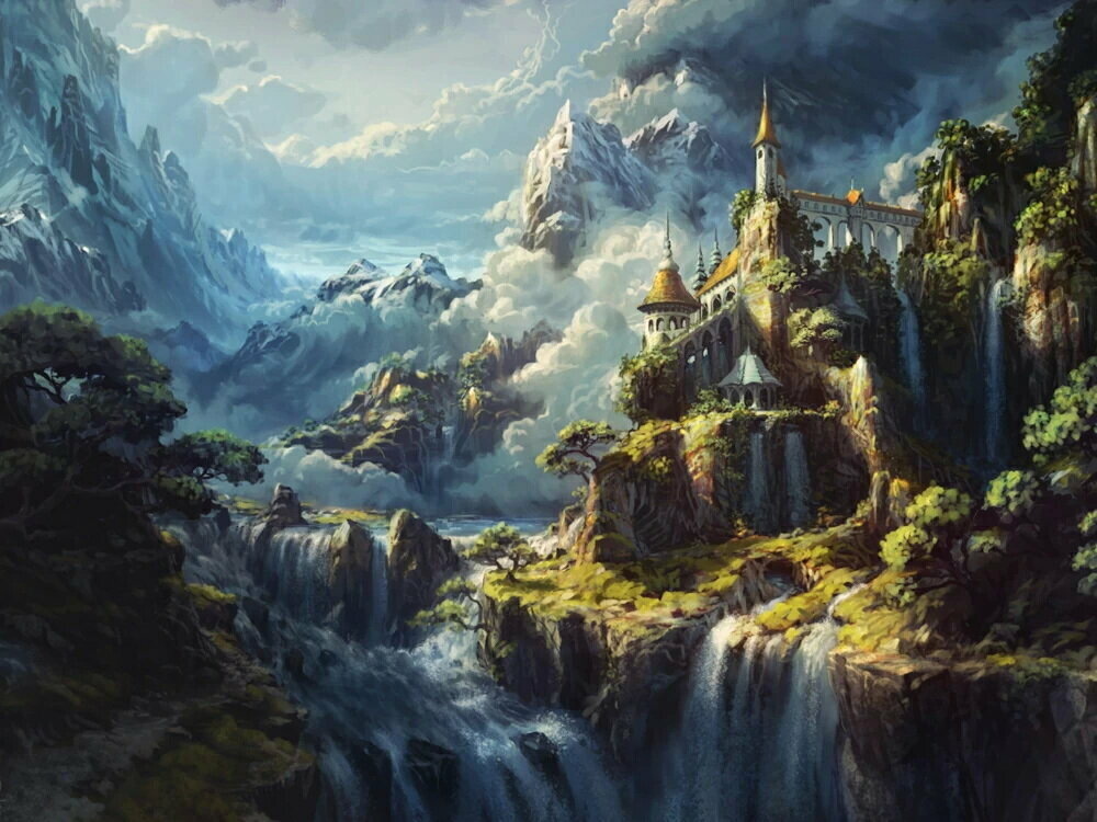 Картинка из интернета