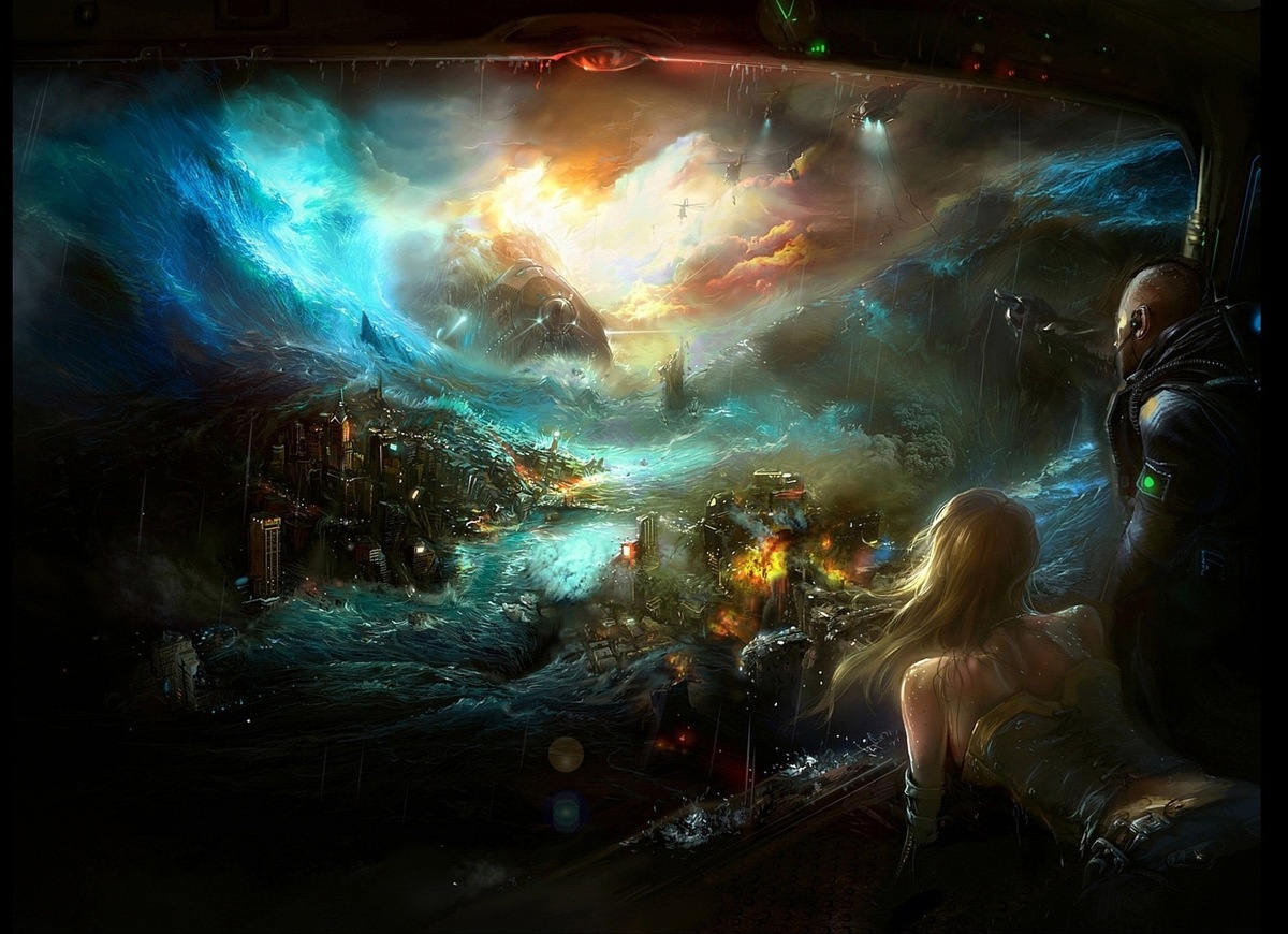 Картинка из интернета