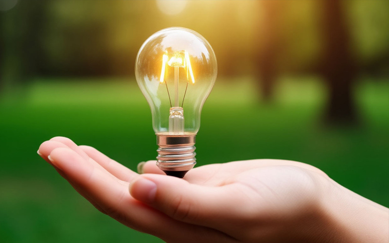    Шедеврум Екатерина Молчанова