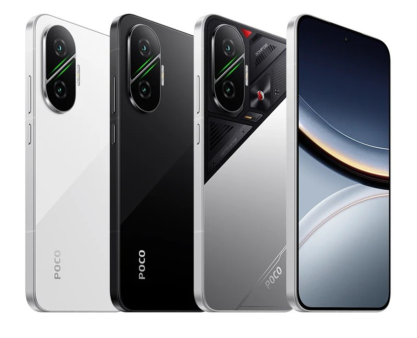 Источник изображения: Xiaomi