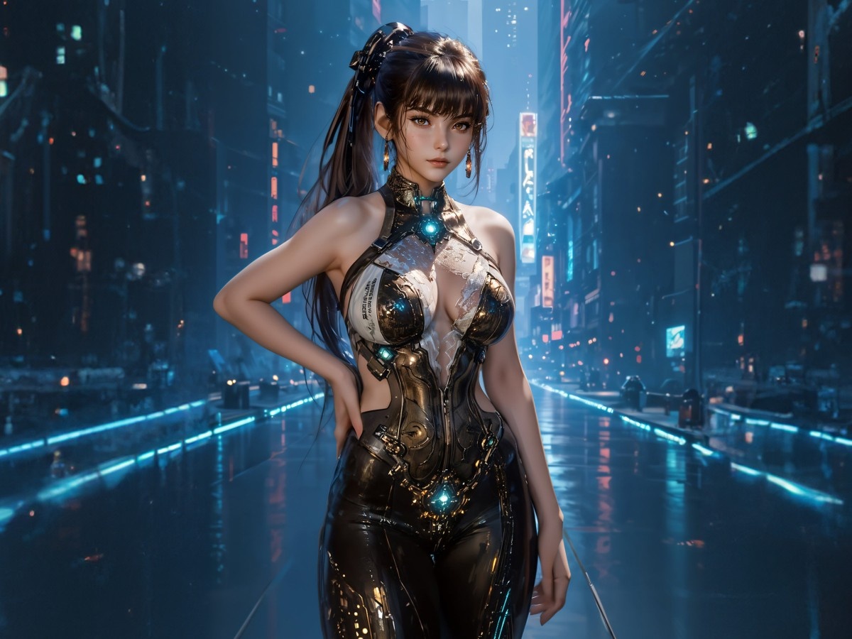    Купи крипту. Аккаунт Stellar Blade в социальных сетях взломали мошенники