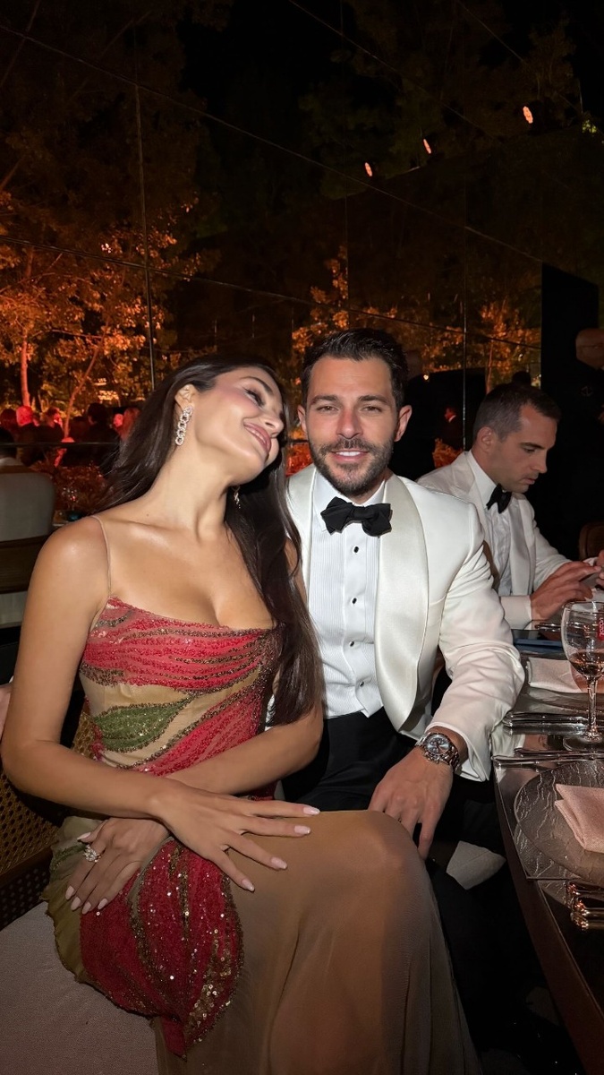 Открытые источники 