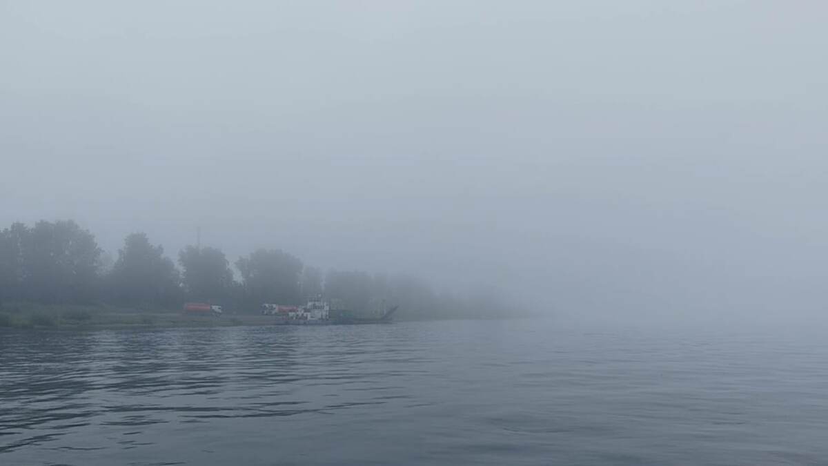 Фото автора.