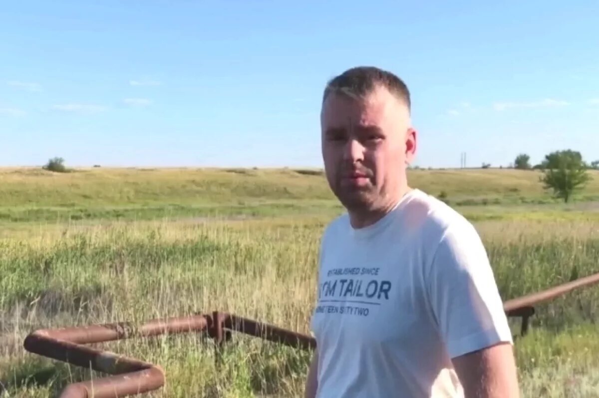    Дело – труба.