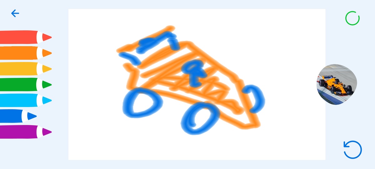 Калякино от Детского мира выглядит так (листайте)