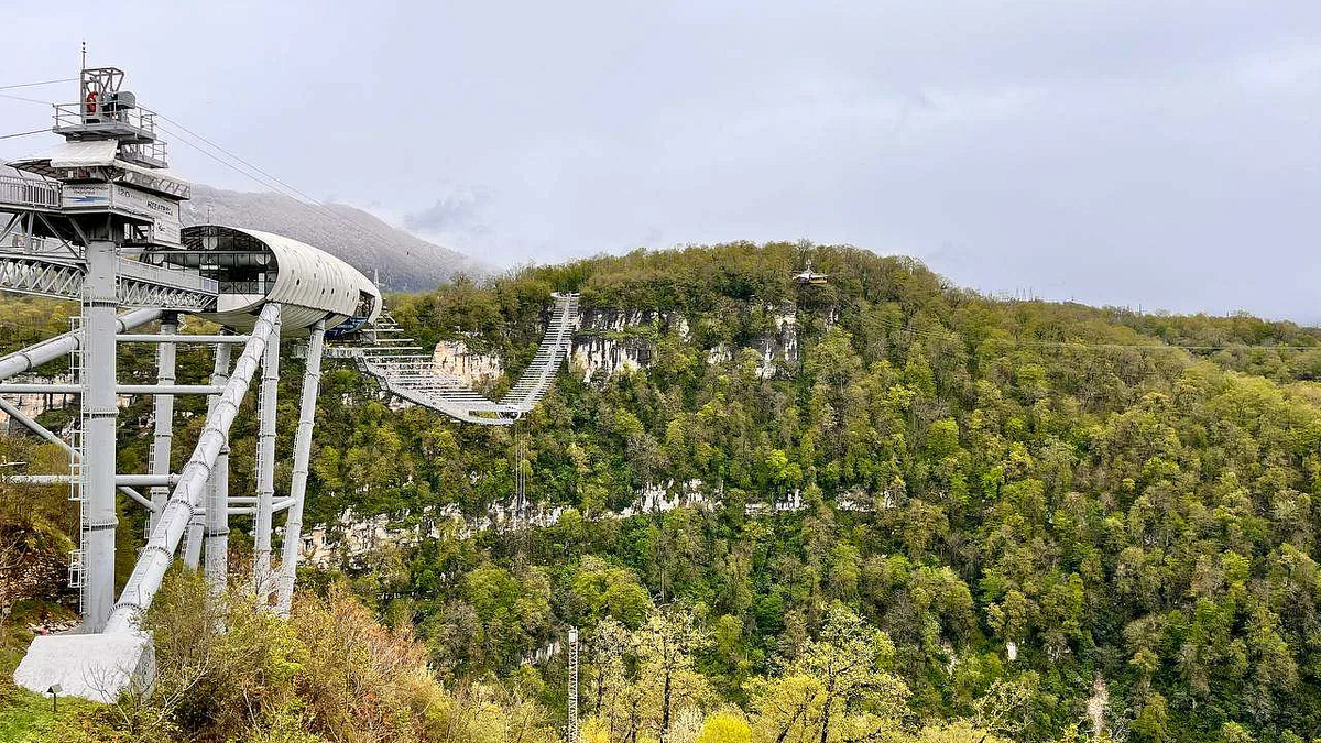    фото: Телеканал Краснодар