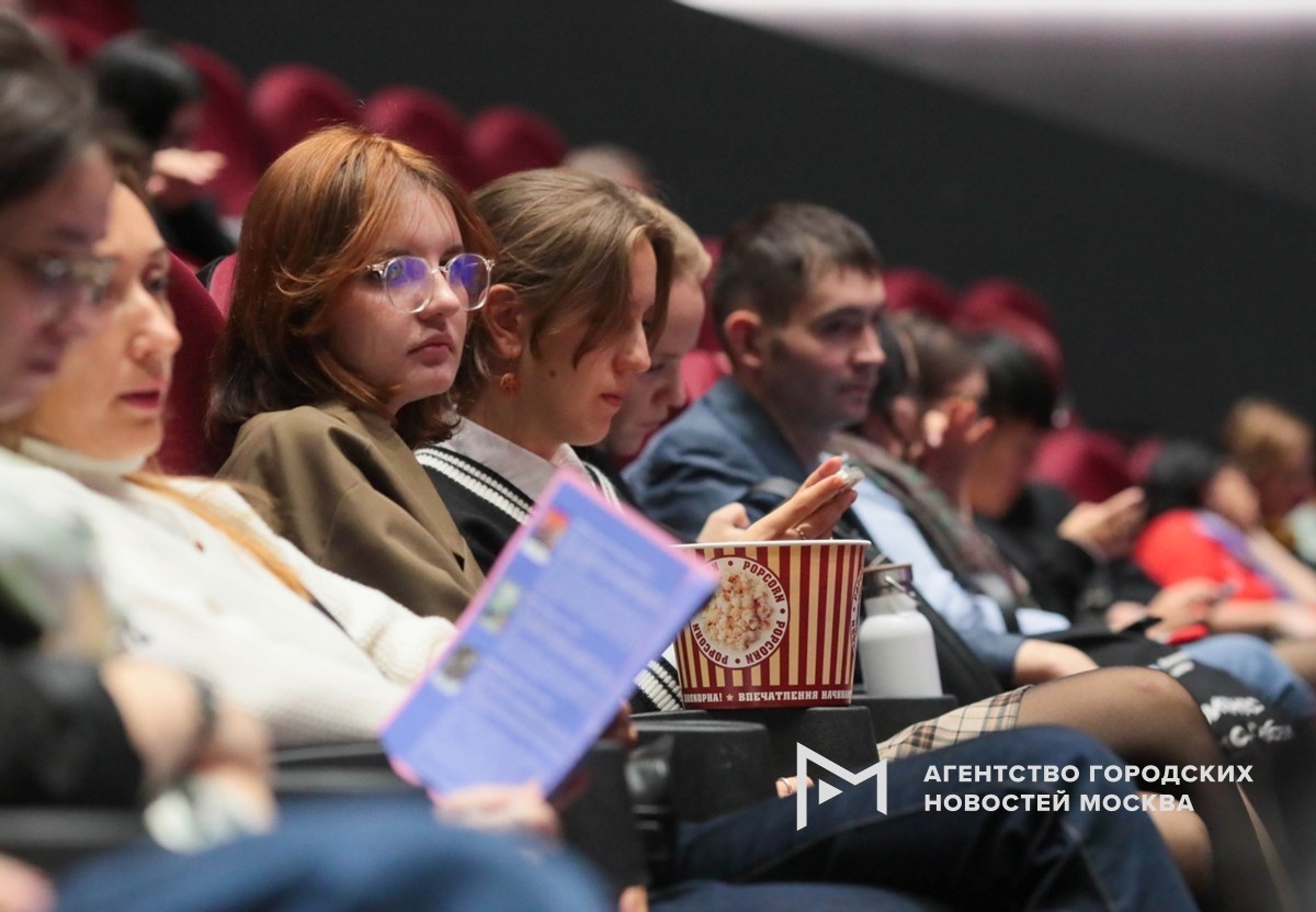 Фотограф: Василий Кузьмичёнок