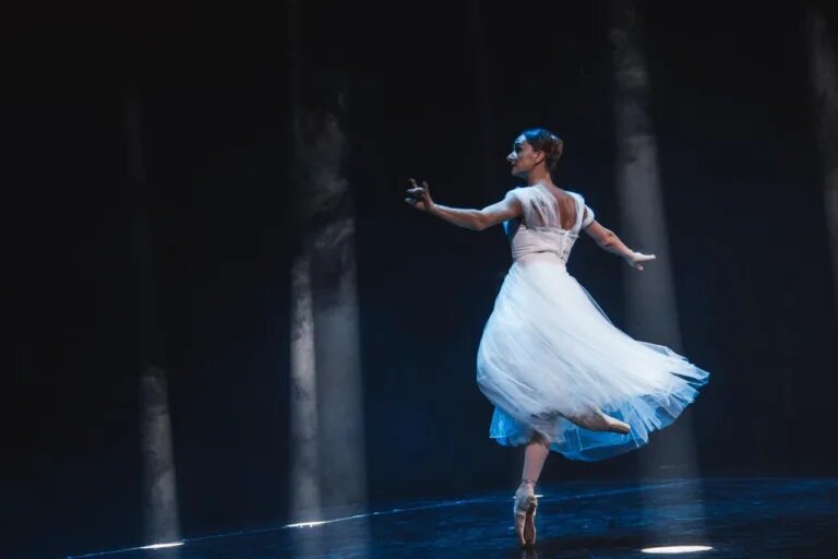    Фото: Общественная Служба Новостей Андрей Краснов