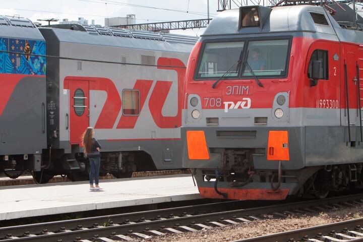    Фото: Игорь Филонов