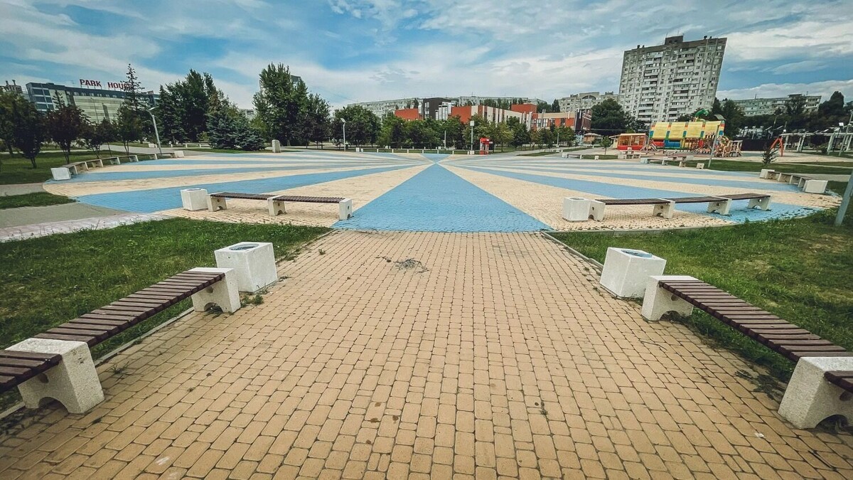     Автор: Антон Засимов Источник: novostivolgograda.ru