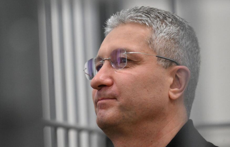    Следователи «переиграли и уничтожили» Тимура Иванова. Экс-замглавы Минобороны выдвинули еще 2 обвинения: «зря улыбался»