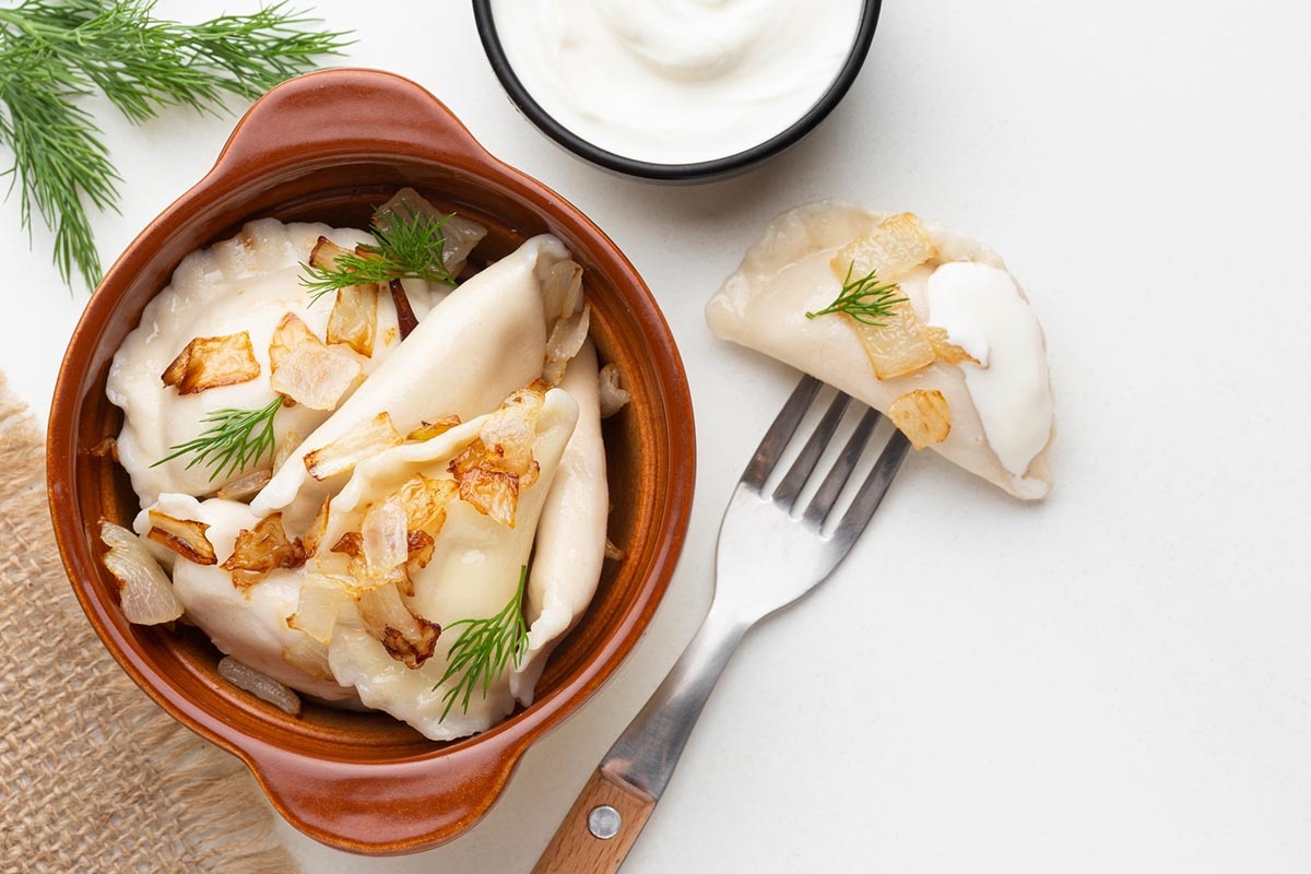 Фото freepik.com