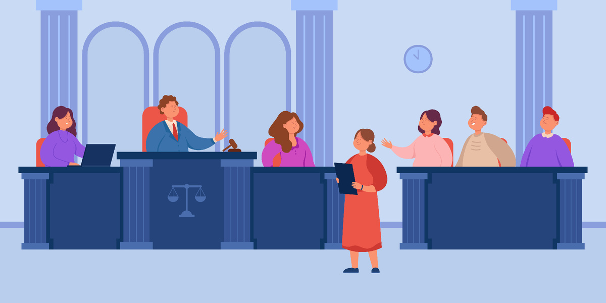 Как не провалить защиту в налоговом споре: ошибки, последствия и рабочие решения