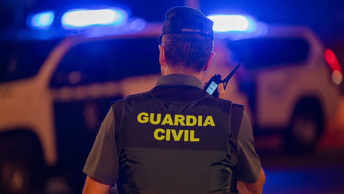   Olmo Blanco / Getty Images News via Getty Images- Архивное фото