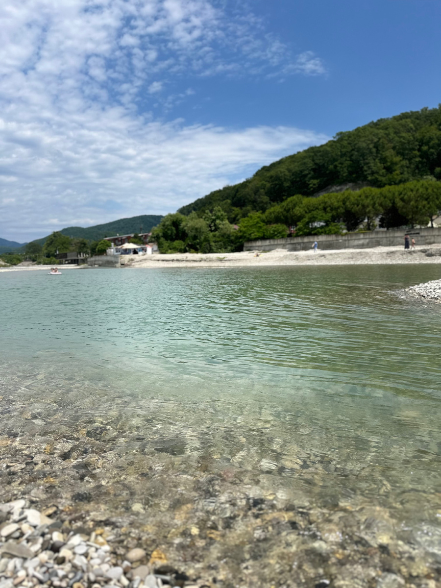 Фото из личного архива 