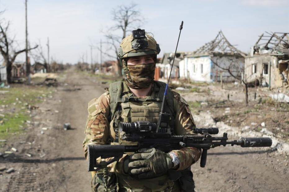    Никита Цицаги/NEWS.ru