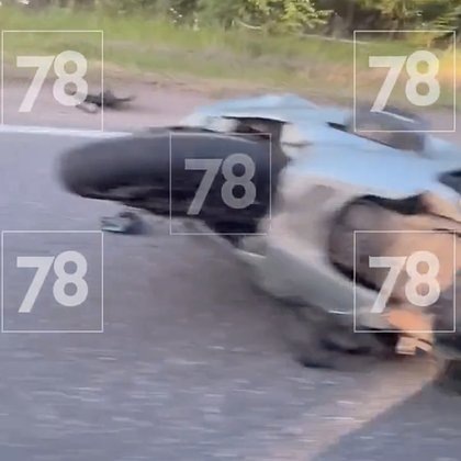    Кадр: страница «78 | Новости» во Вконтакте